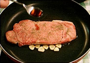 im_steak_05