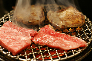 これであなたも焼肉奉行になれる肉の焼き方4つのポイント[完全版]