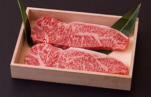 im-gift-steak-01